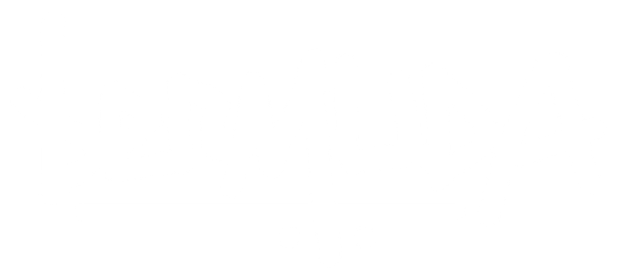 Bermuda
